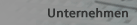 Unternehmen