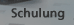 Schulung