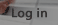 Log in