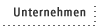 Unternehmen