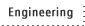 Engineering