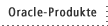 Oracle-Produkte